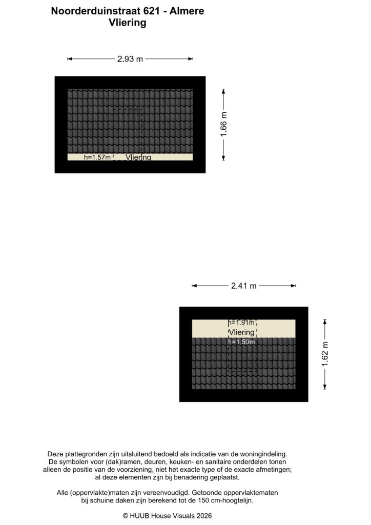 Plattegrond , 