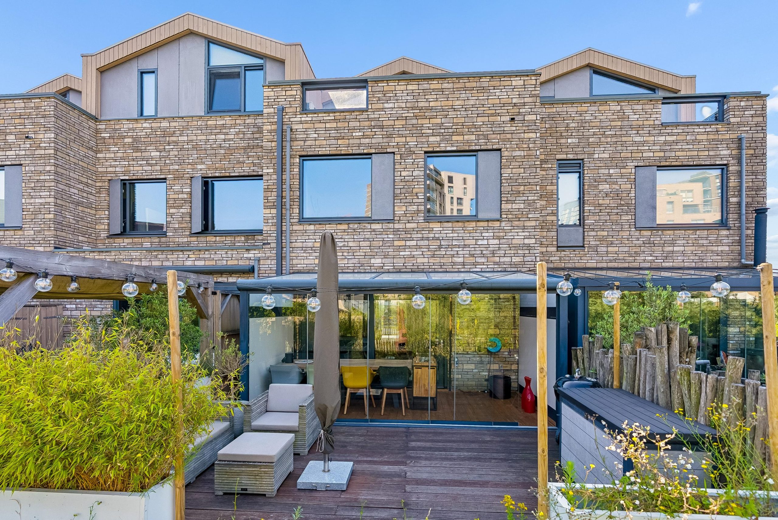 Hoofdafbeelding Duinrugstraat 30