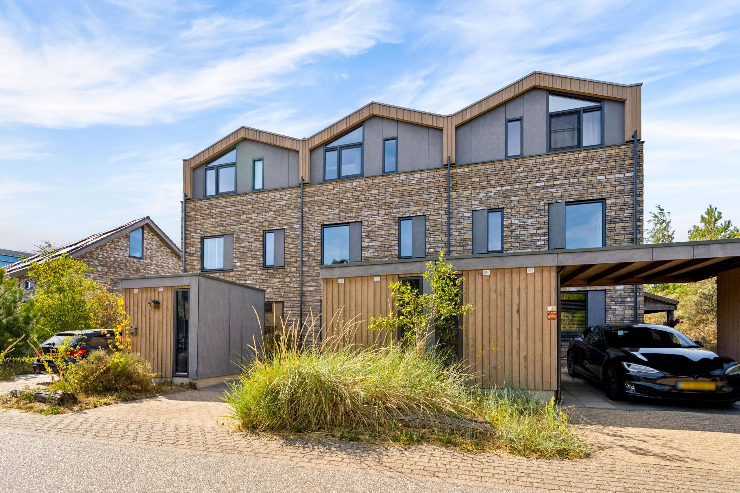 Hoofdafbeelding Duinvoetstraat 18