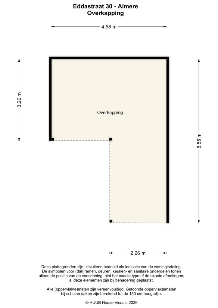 Plattegrond , 