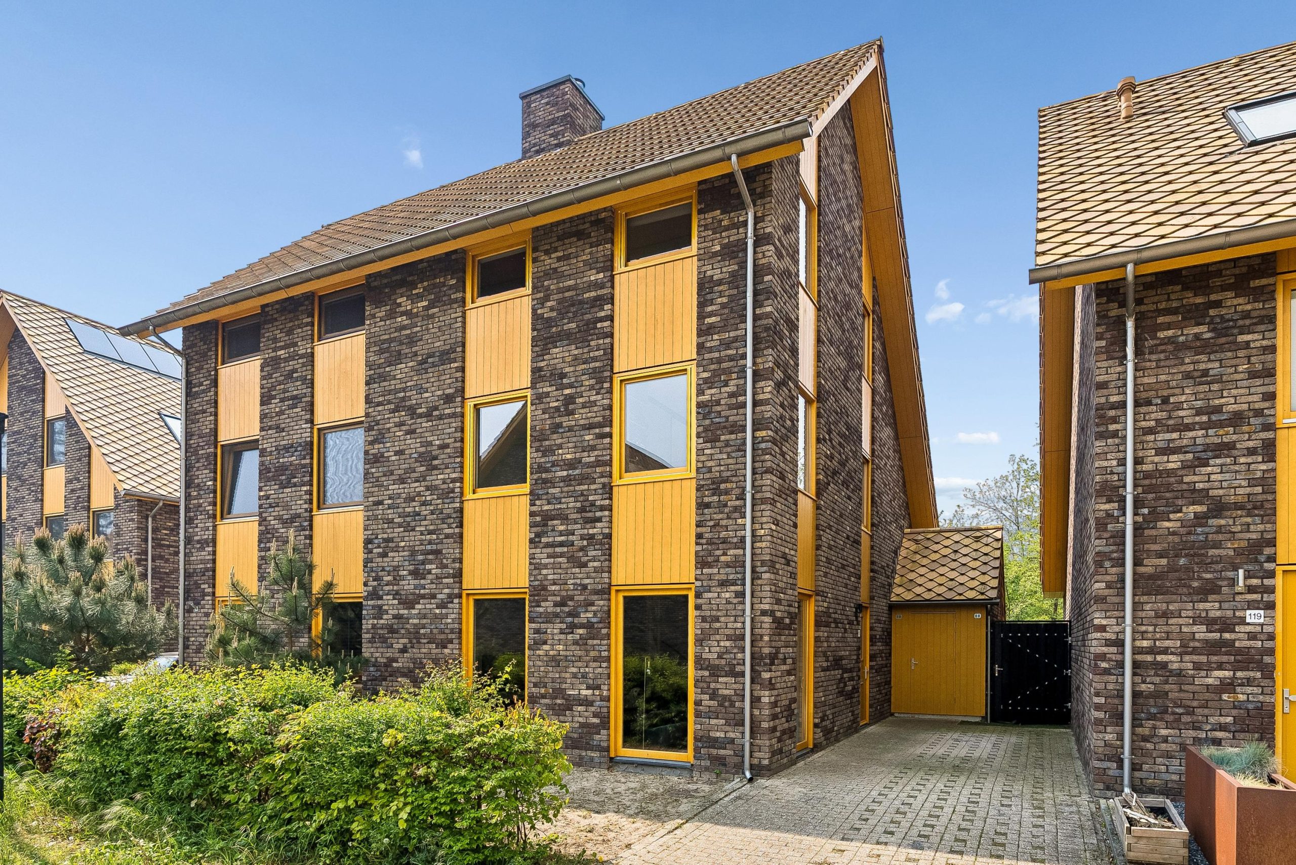 Hoofdafbeelding Noorderduinstraat 117