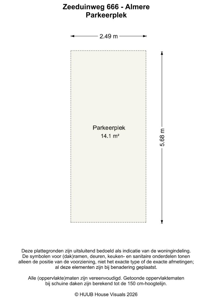 Plattegrond , 