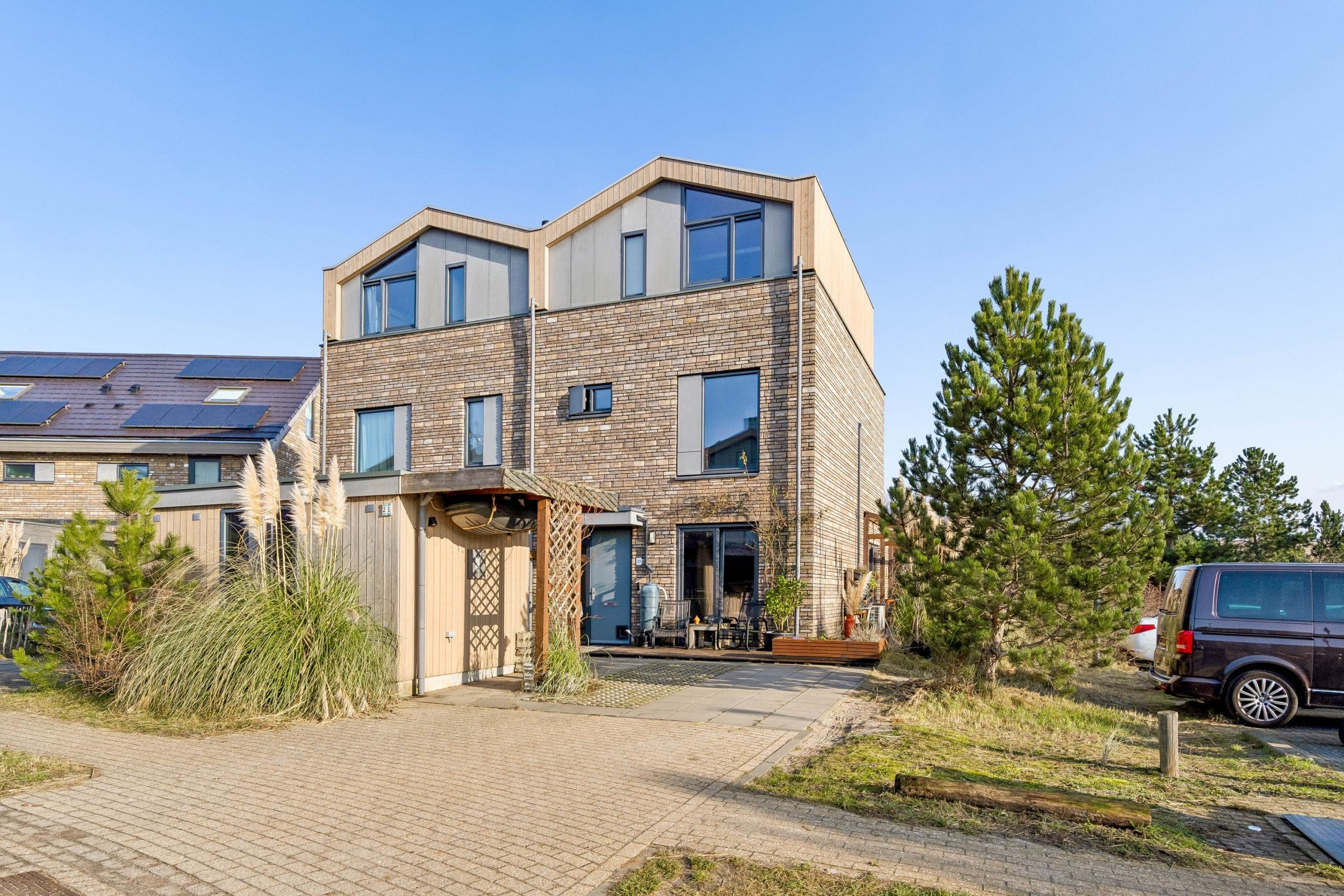 Hoofdafbeelding Duinstraat 21