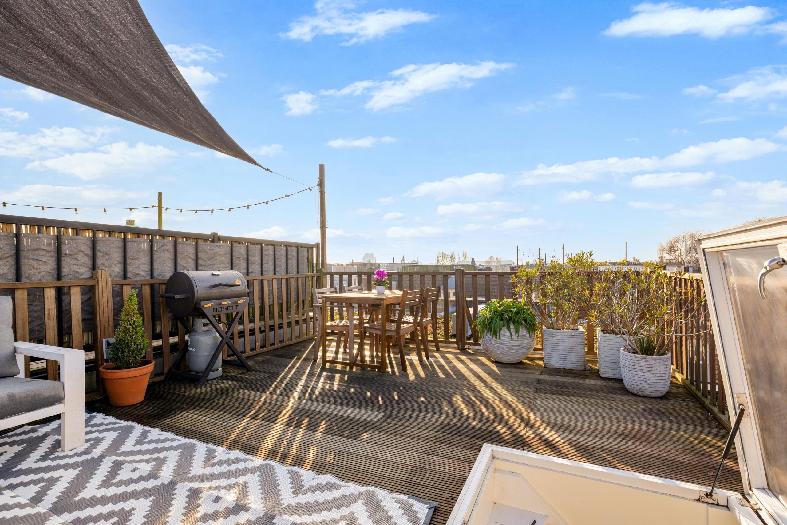 Hoofdafbeelding Fannius Scholtenstraat 61C