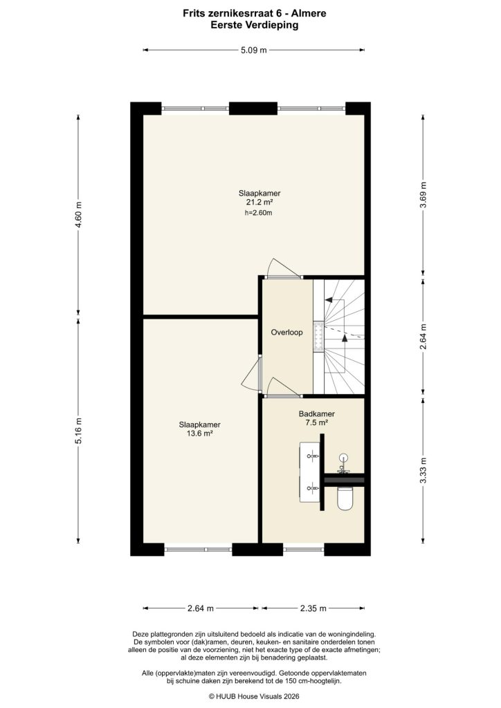 Plattegrond , 