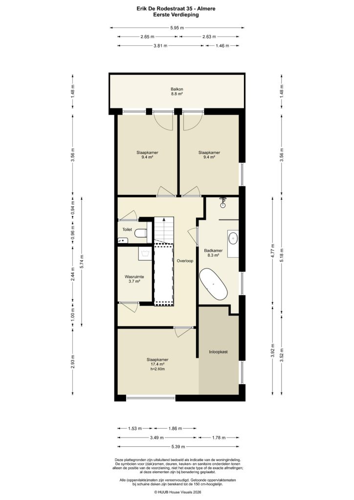 Plattegrond , 