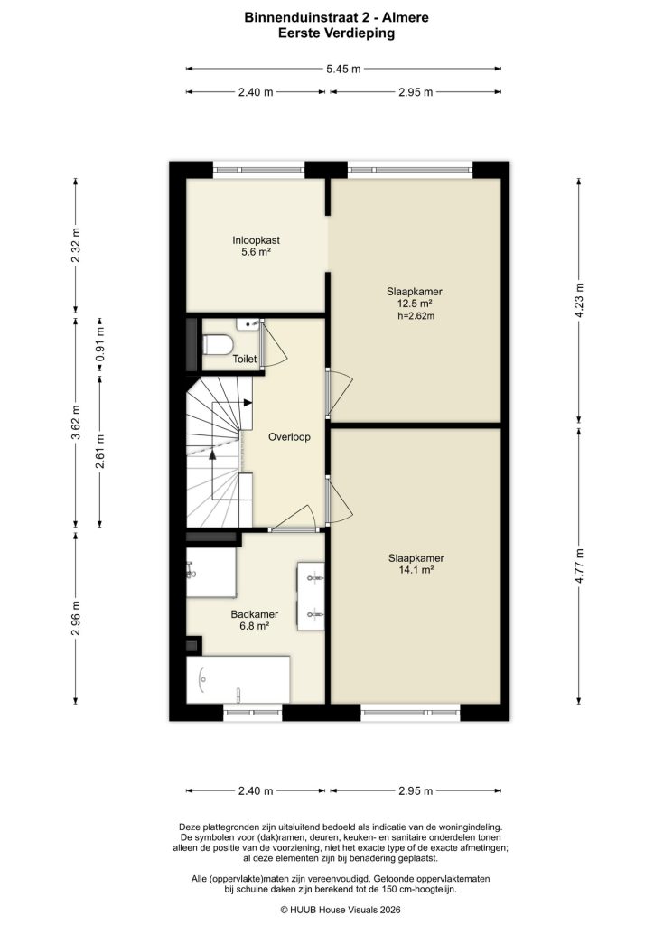 Plattegrond , 